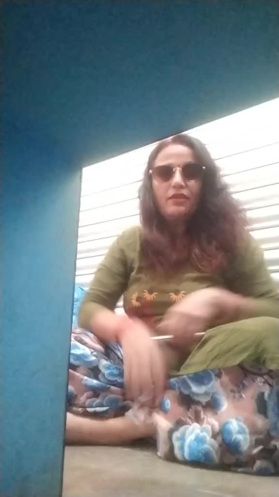 @Sebika Sapkota