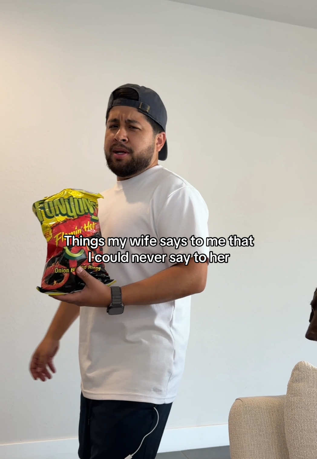 @Majo