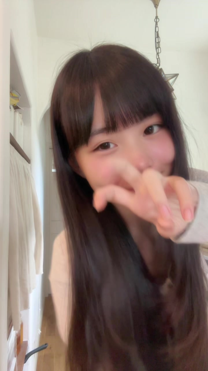@萌愛(14)