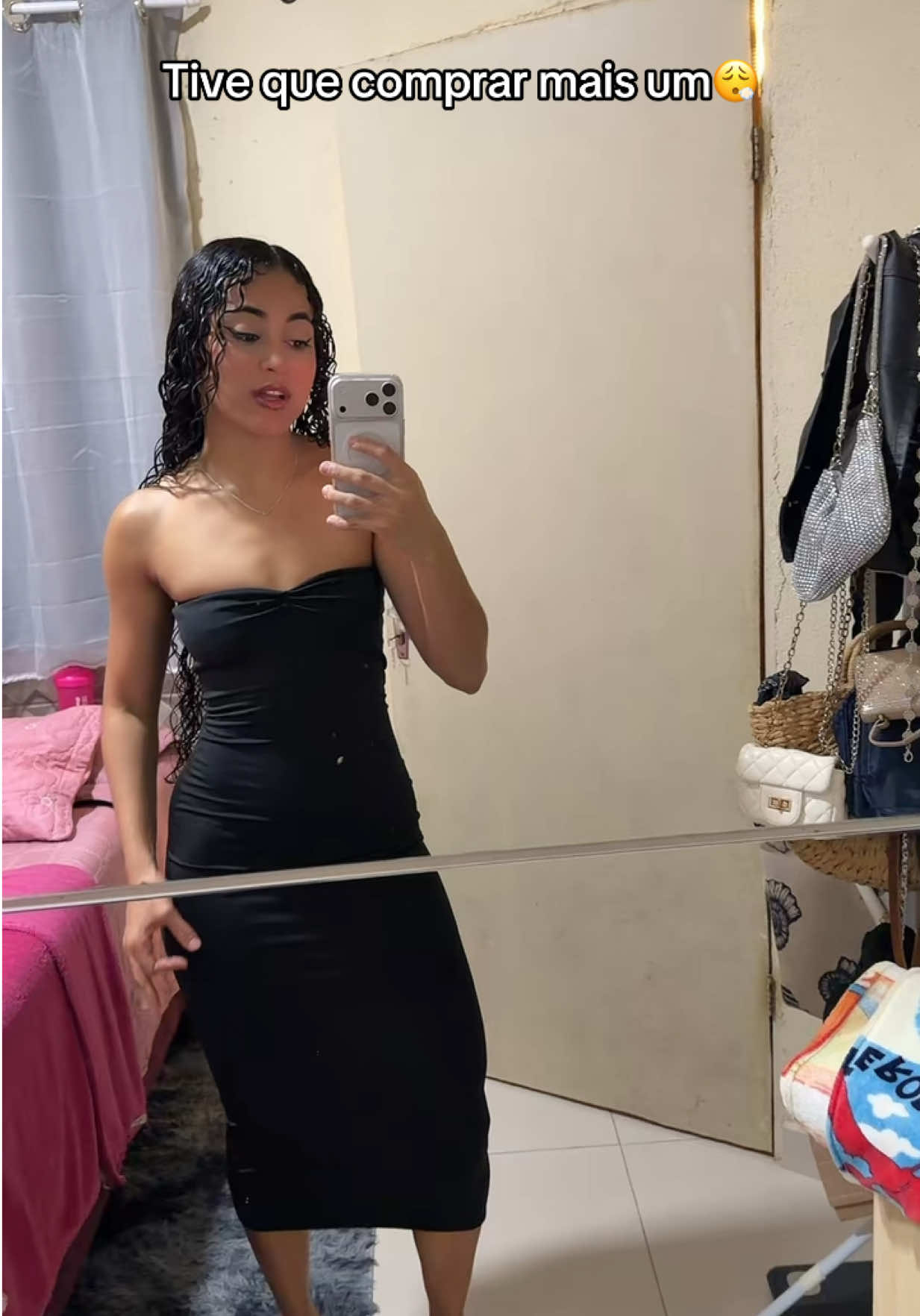 @Mayy.nunes
