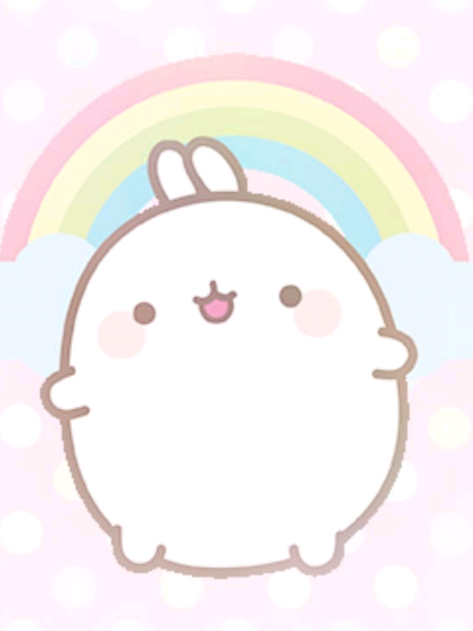 @˙ ◌˚ ୨ 𝓇ℯ𝒾 ˙ ୧ ˚◌ ˙