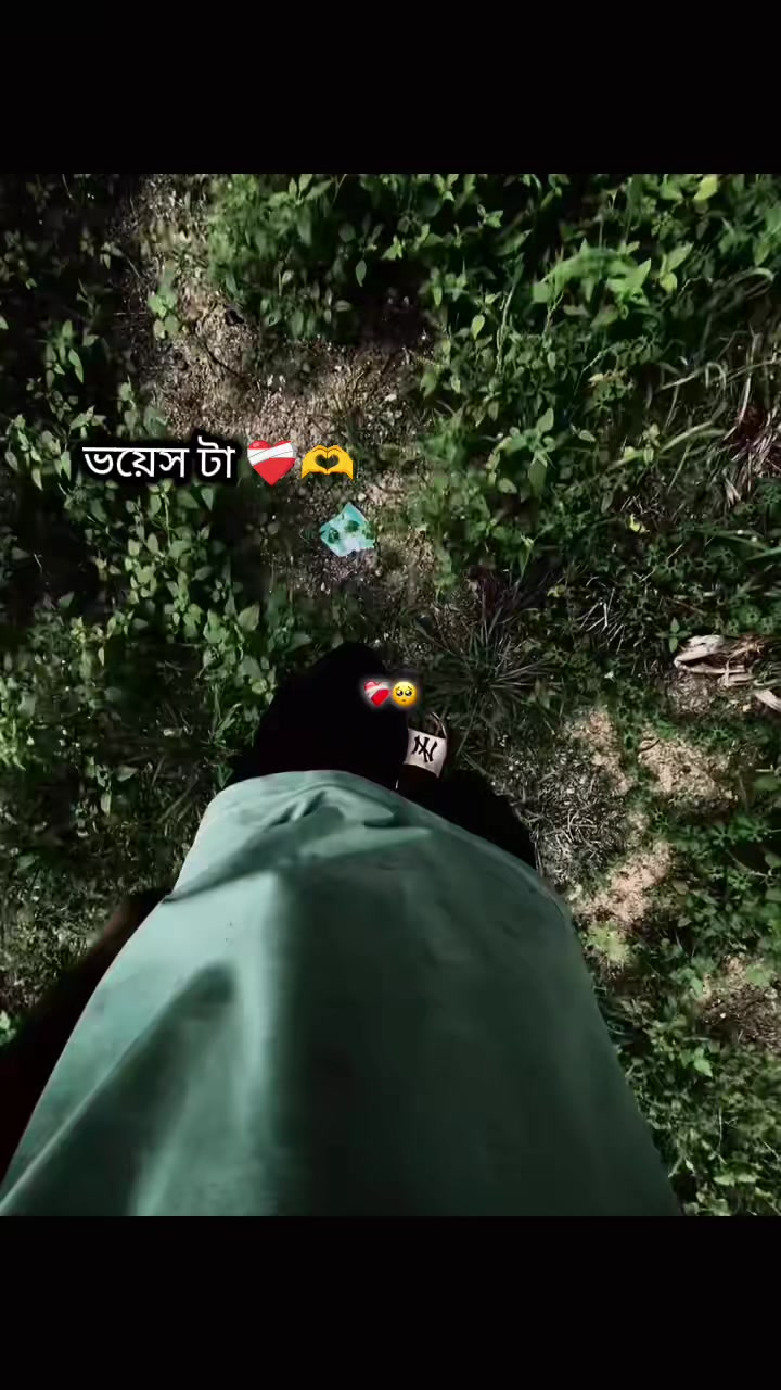 @⚡R.M⚡