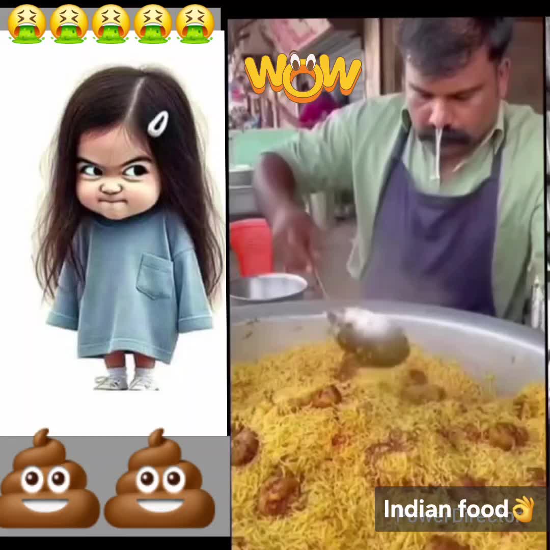 @Sam11