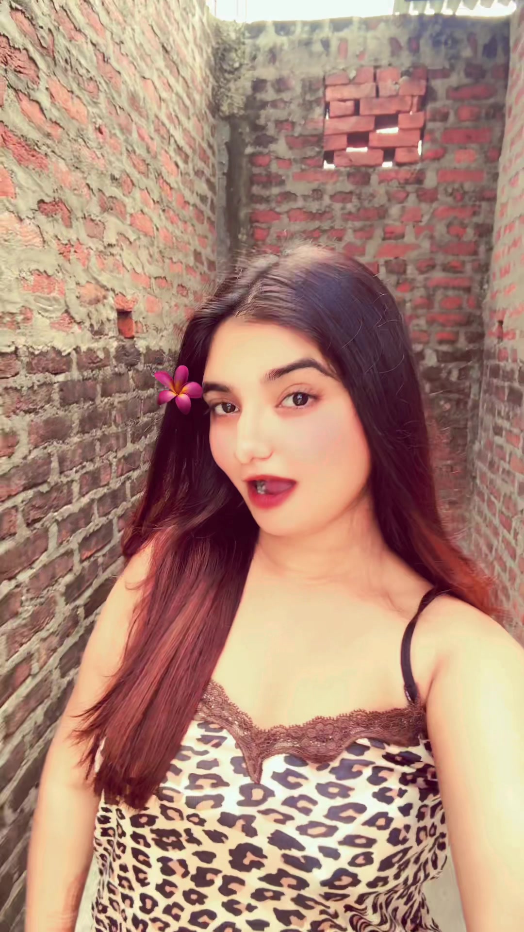 @❤️🔥 yadavgirl ❤️🔥