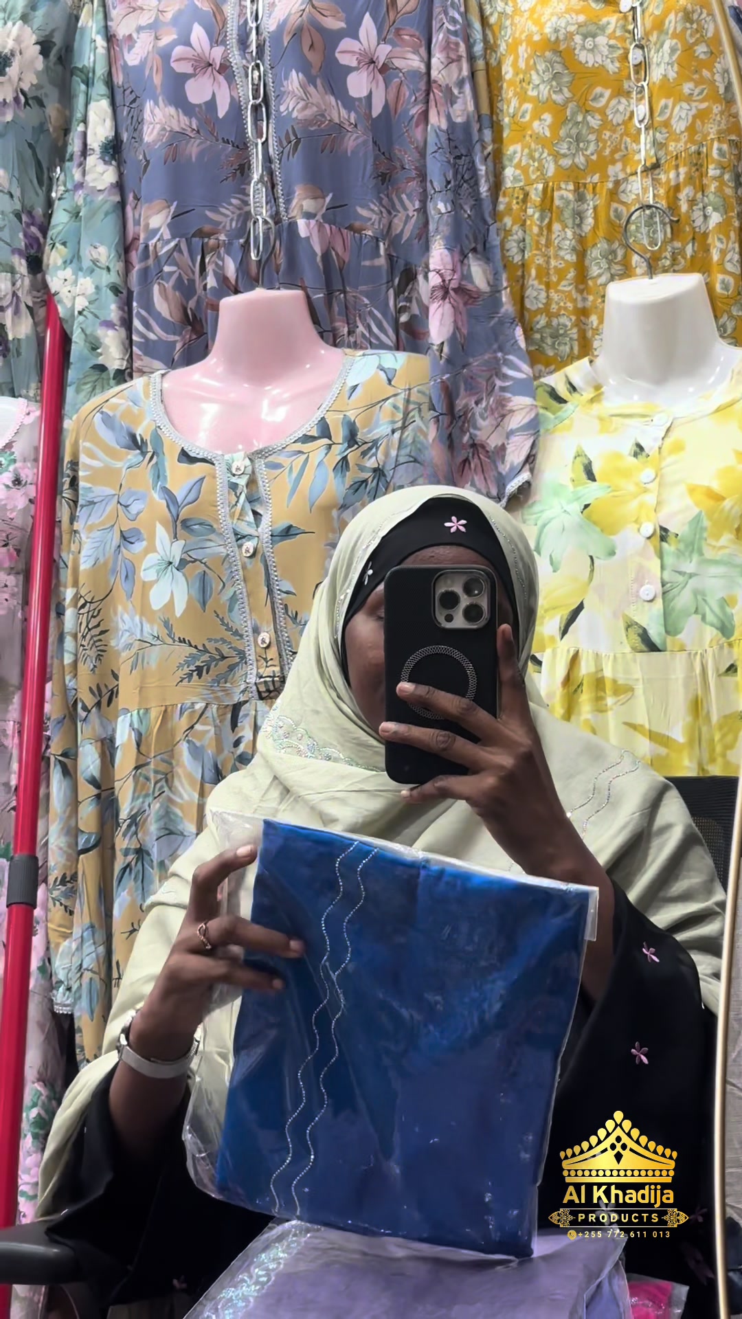 @Afnan🌸