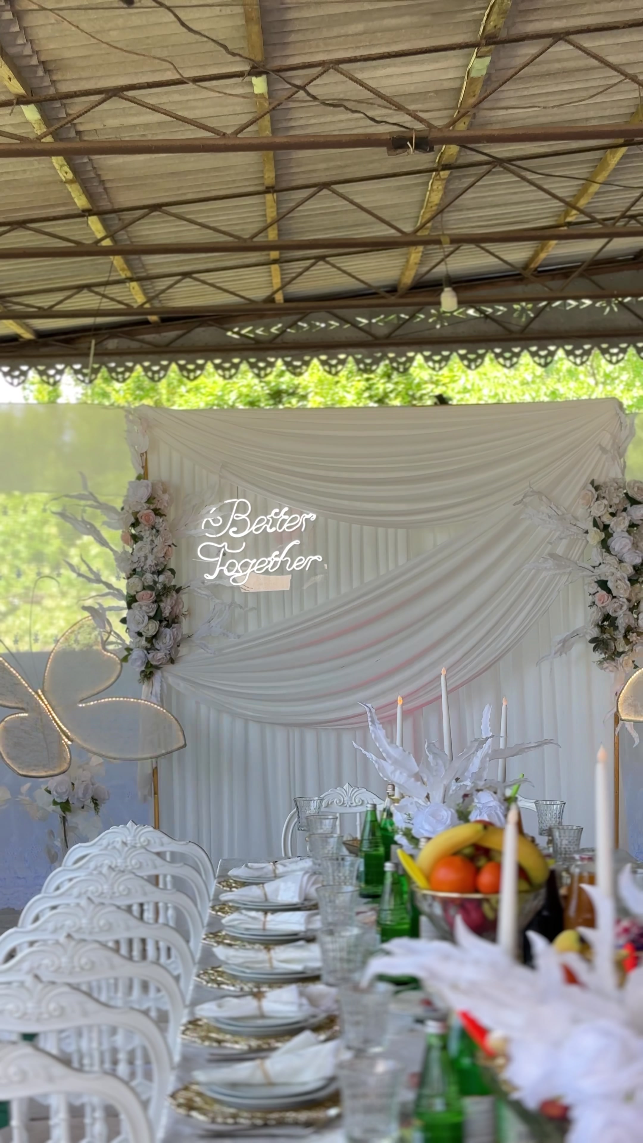 @prestige dekor evi🤍