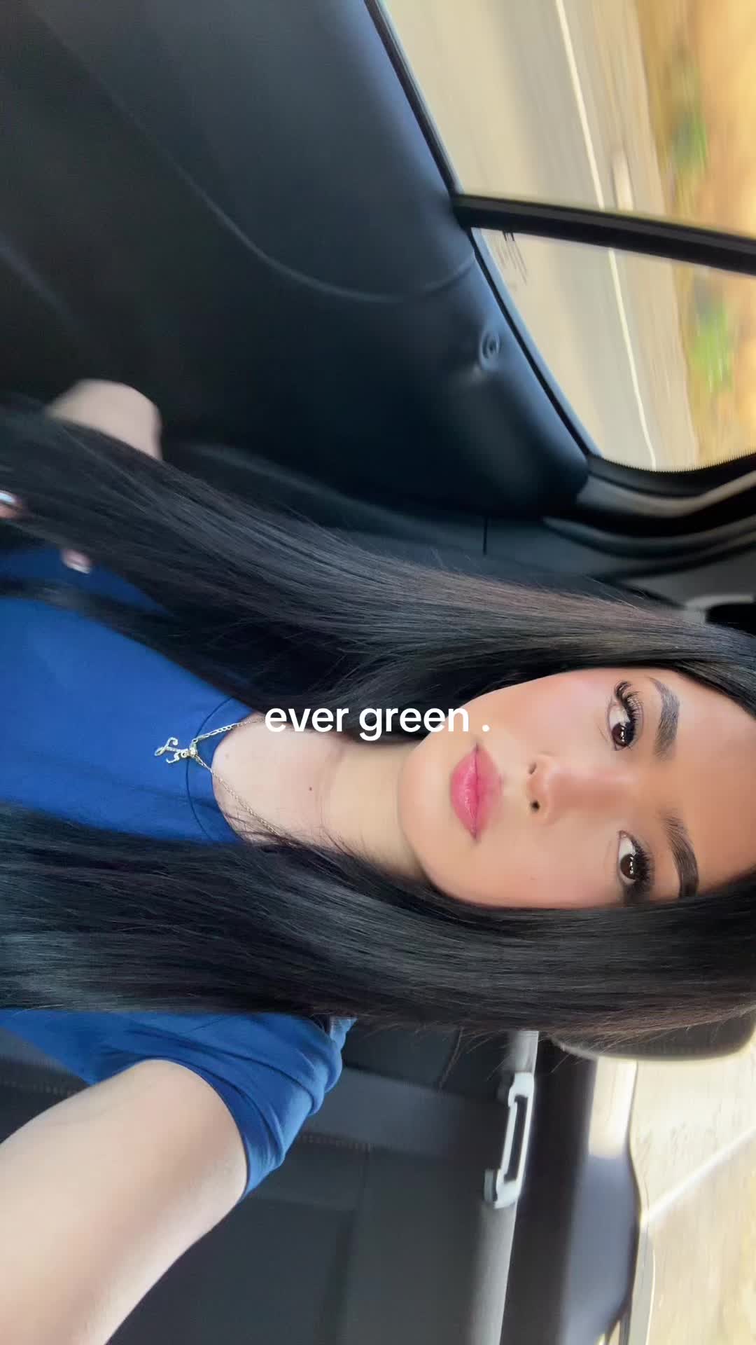 @𝐋.𝐑