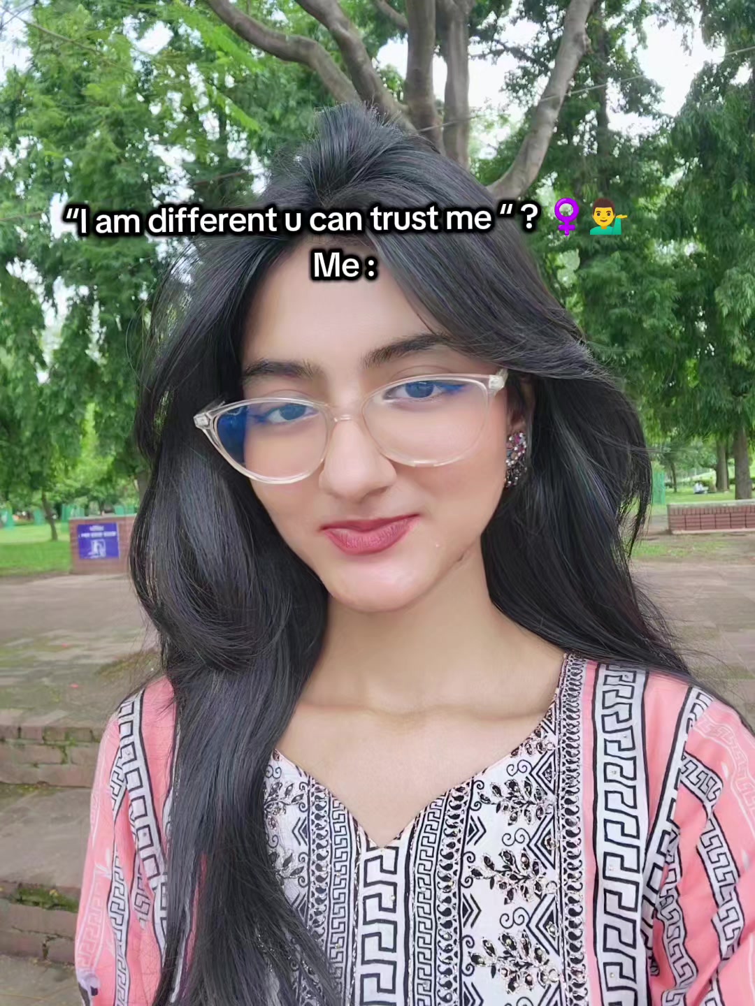 @MIKASA