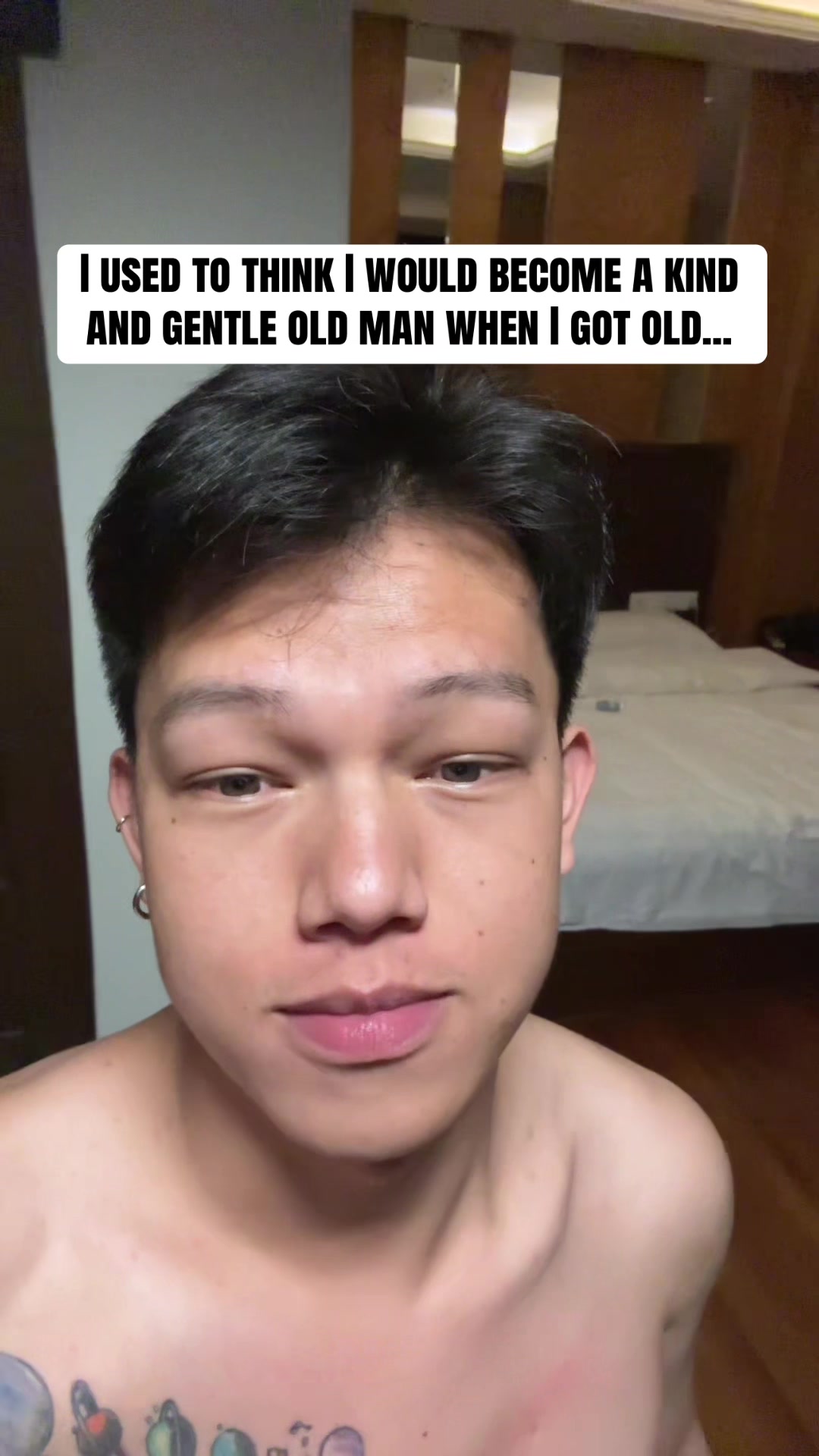 @MAnMan