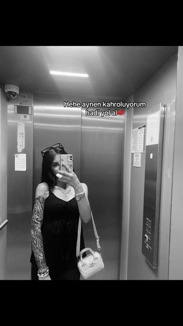 @asyaa☀️