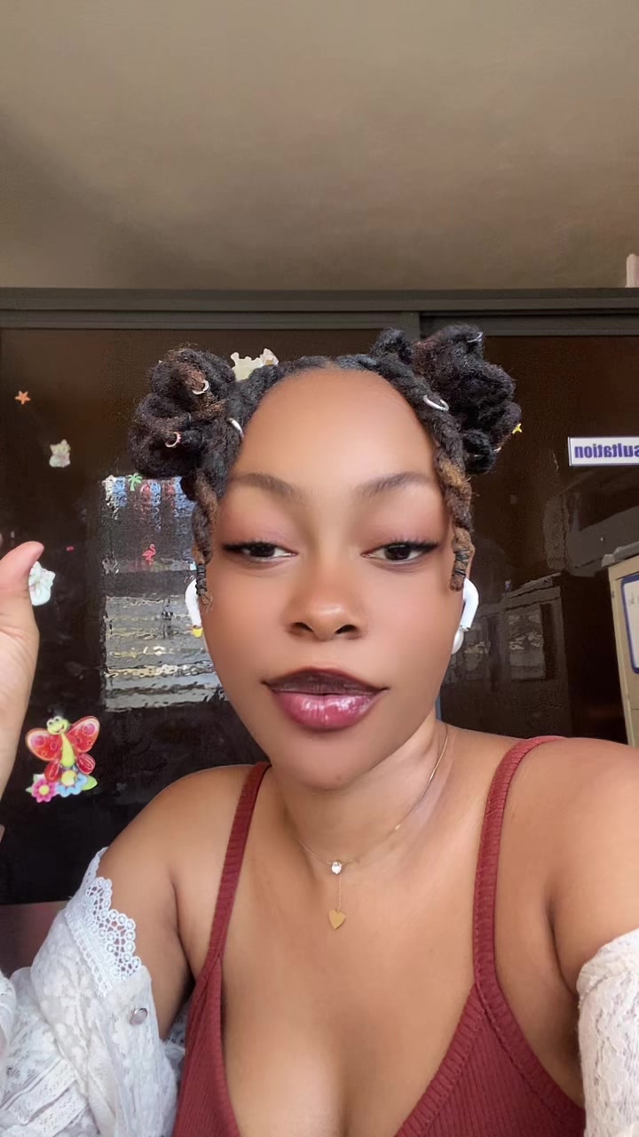 @C🎀