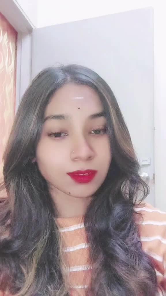 @mathyyy!