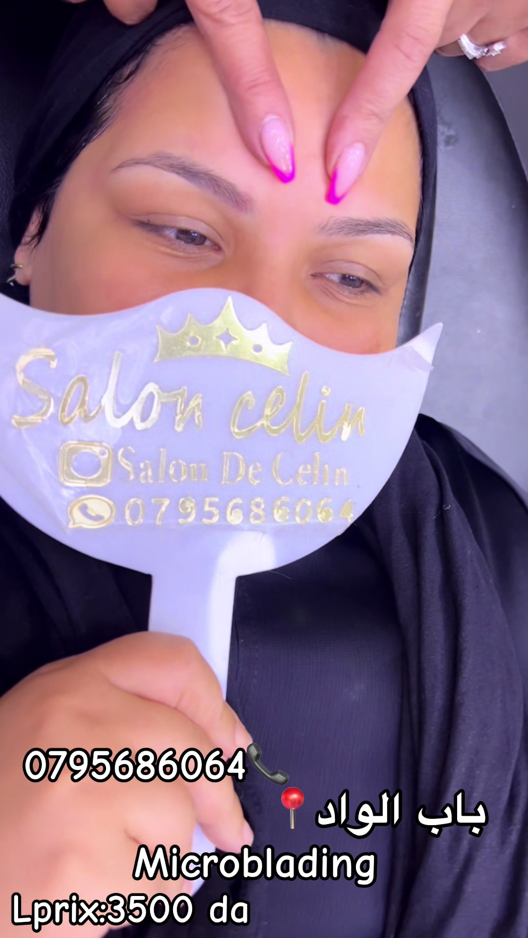 @Salon_de_Céline❤️