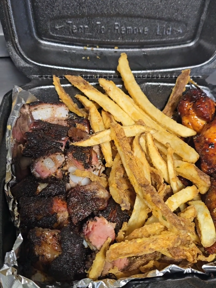 @JLTHEPITMASTER