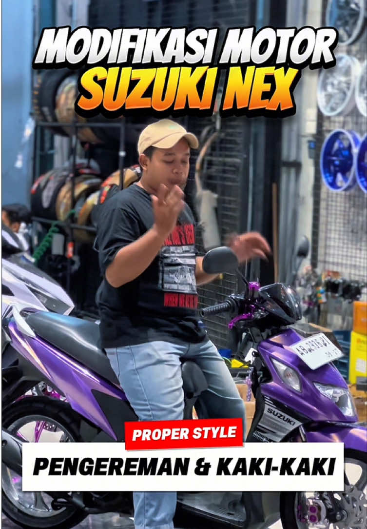 @JSHSPEEDSHOPJOGJA