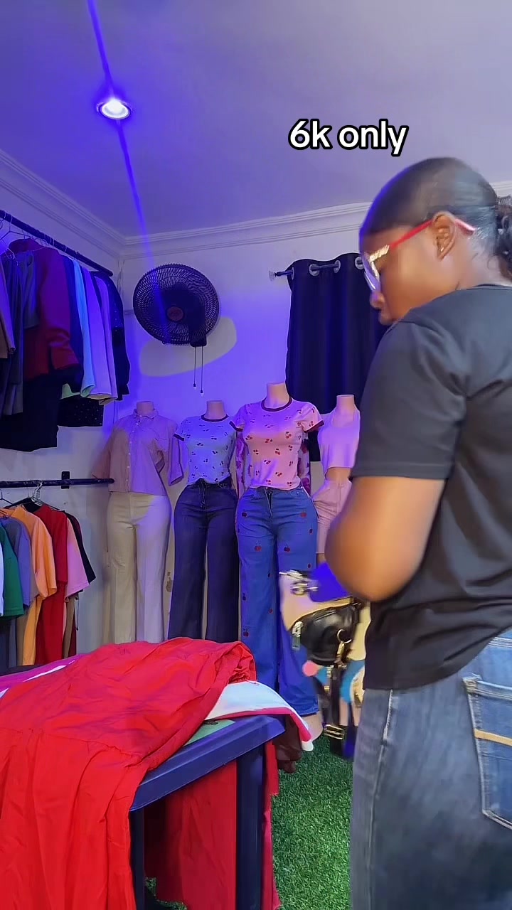 @Priclesswears_