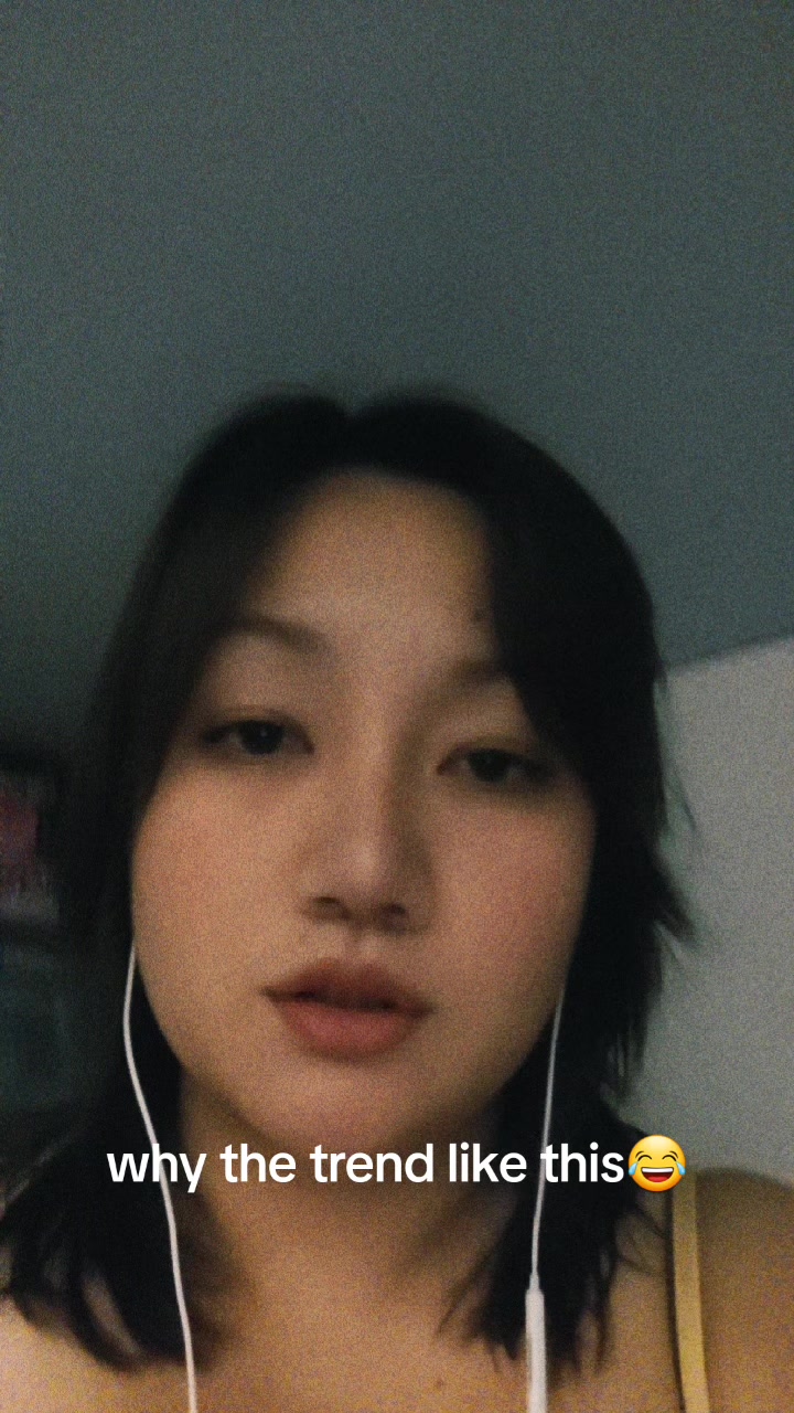 @์ ๋์ค๐ผ๐น๐๐ฅ