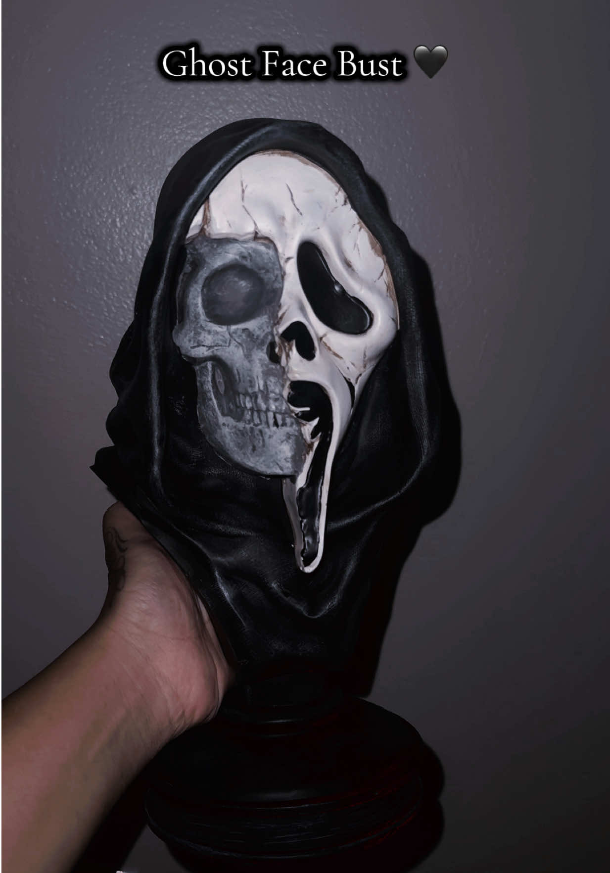 @AJM Horror Collectibles