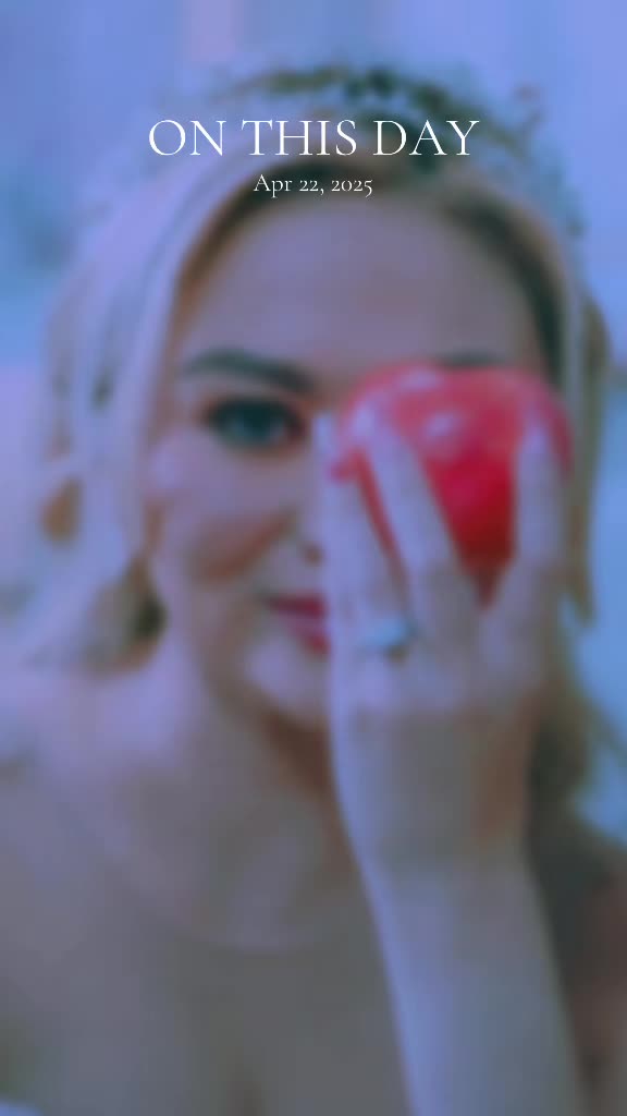 @Ampalayaqueen 👸