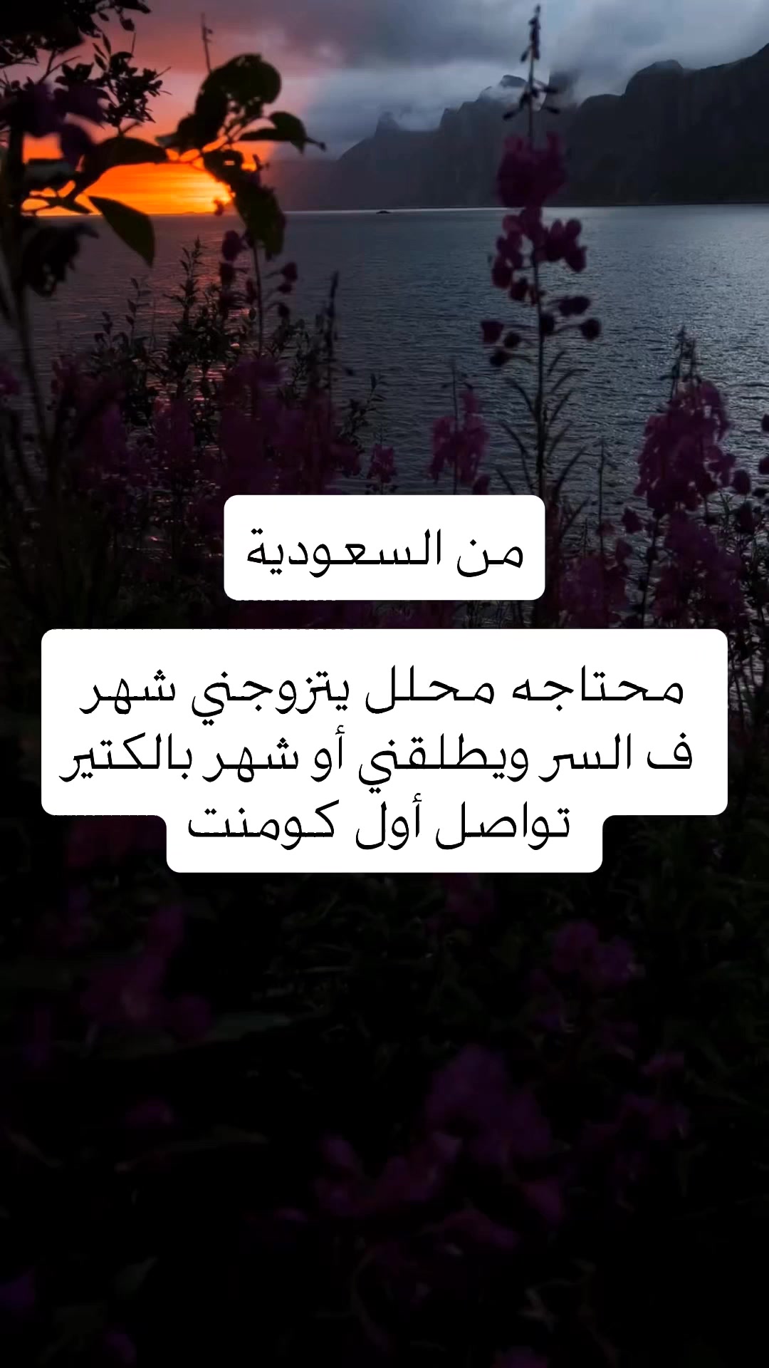 @الجادل القحطاني