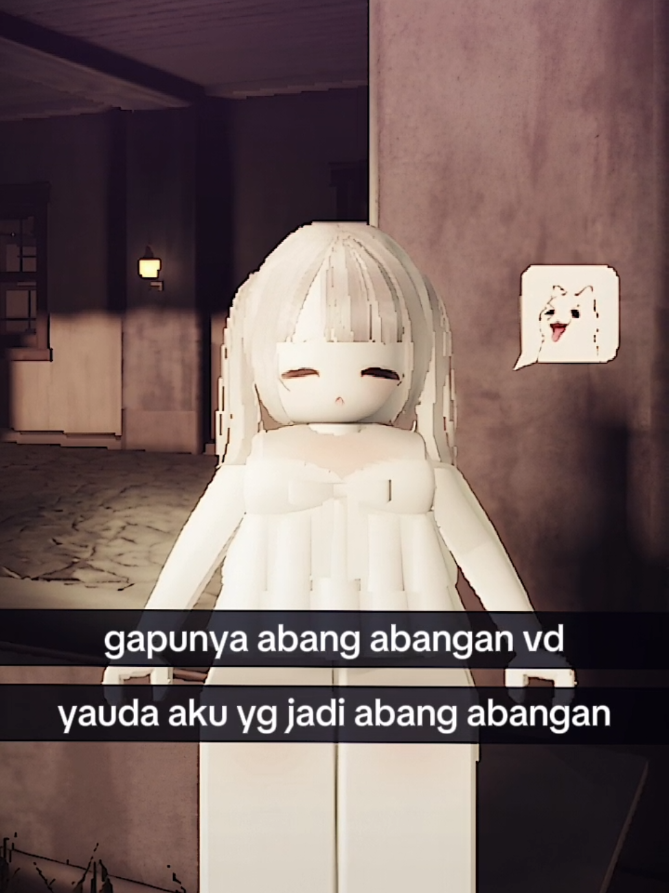 @Whenzy 🫧
