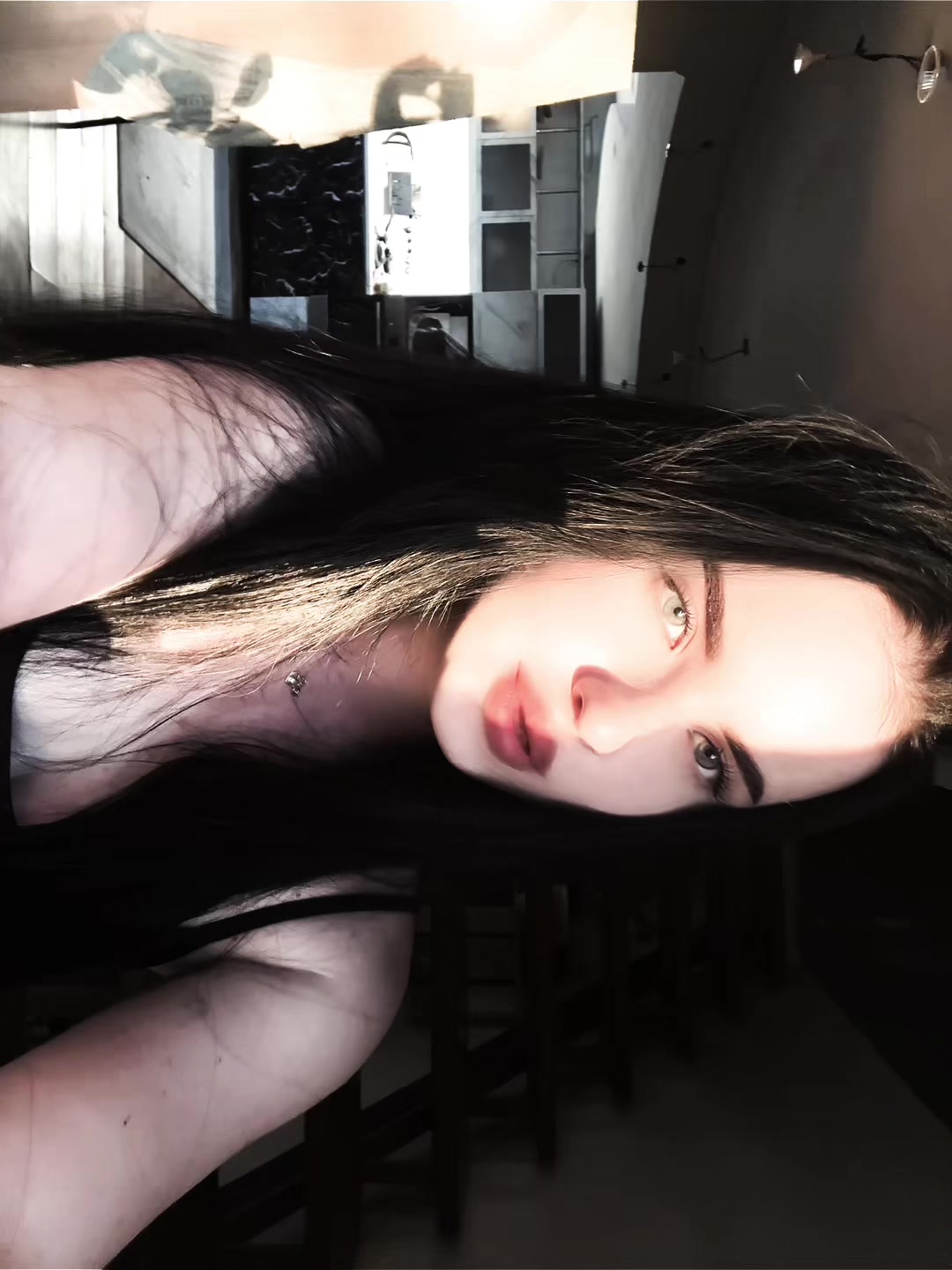 @gllossitis