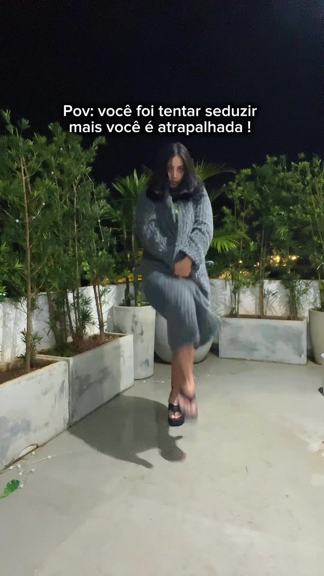 @najla.herrera