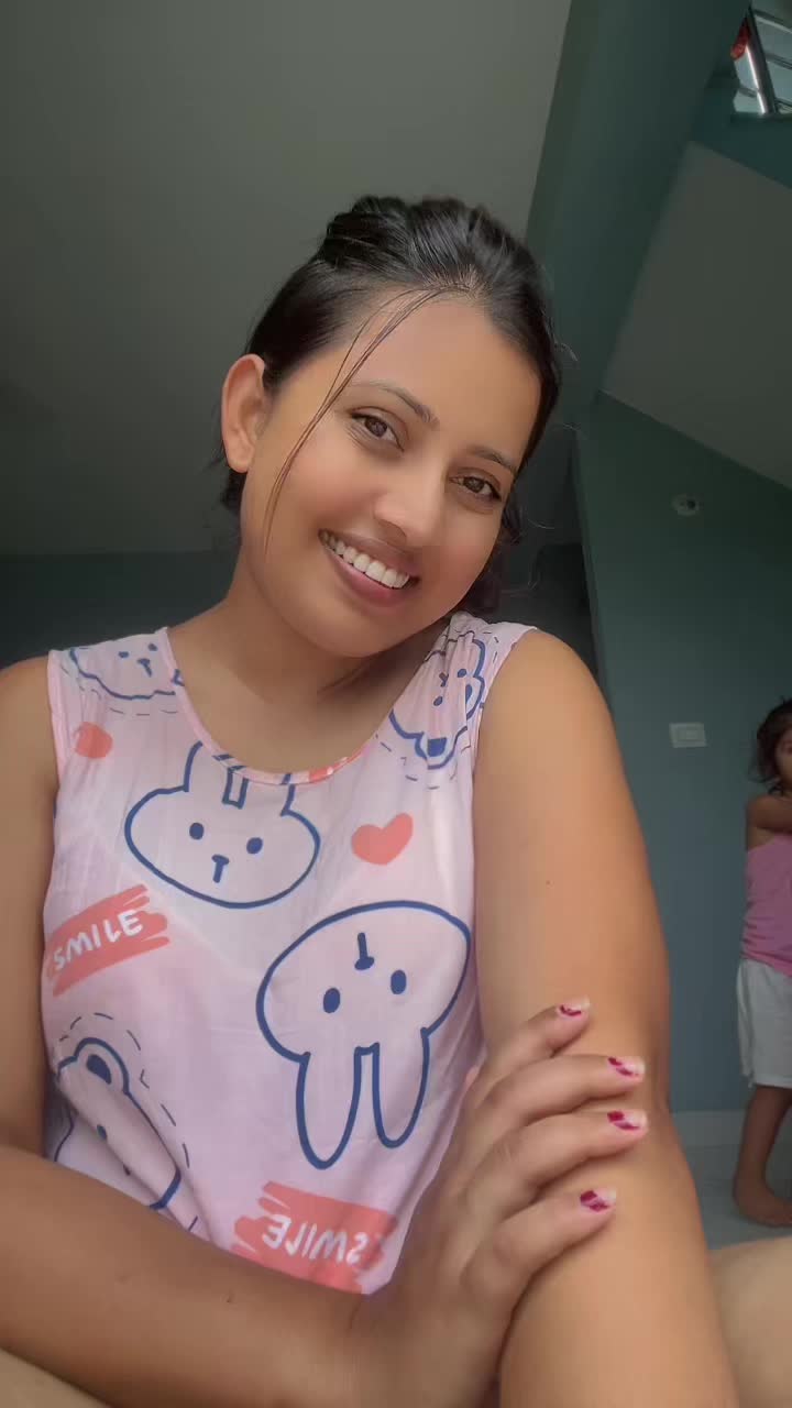 @Akesha