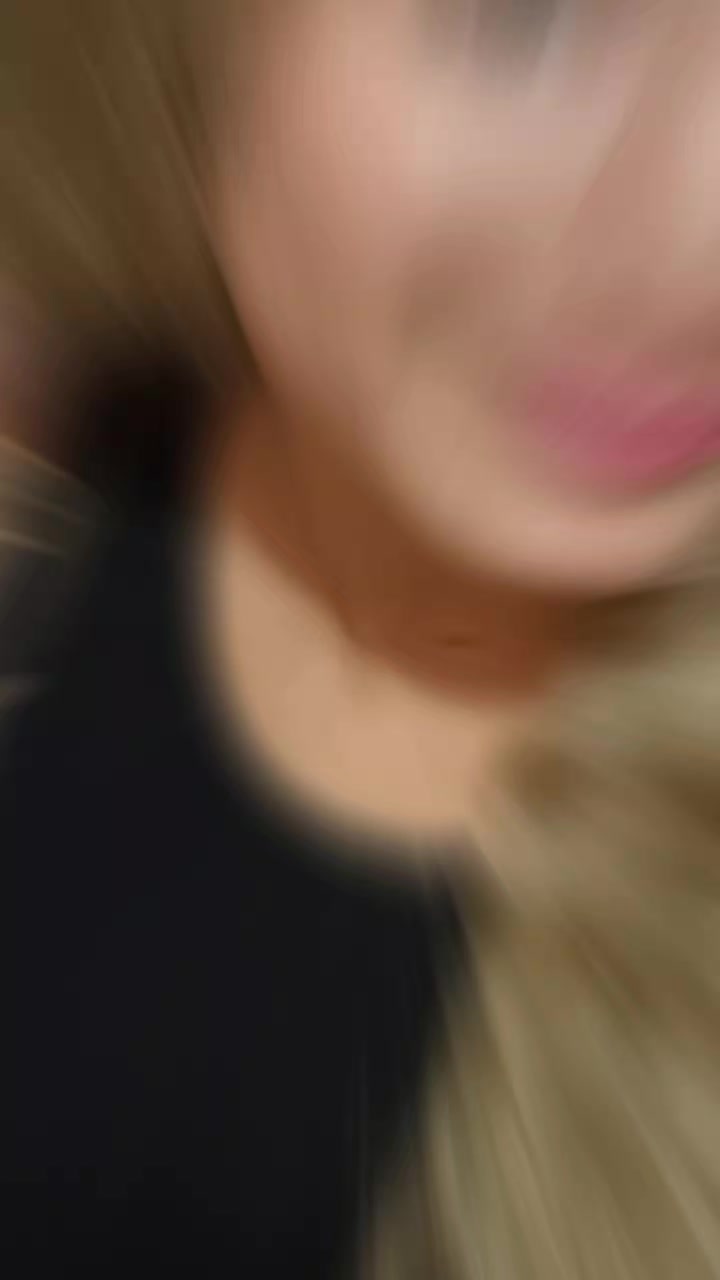 @โโ ๐ ๐ธ๐๐พ_๐_โจ ๐ โโ