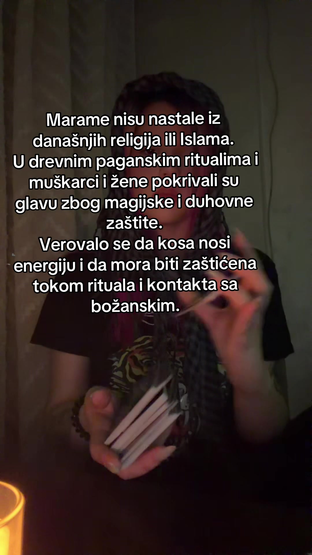 @Jovana
