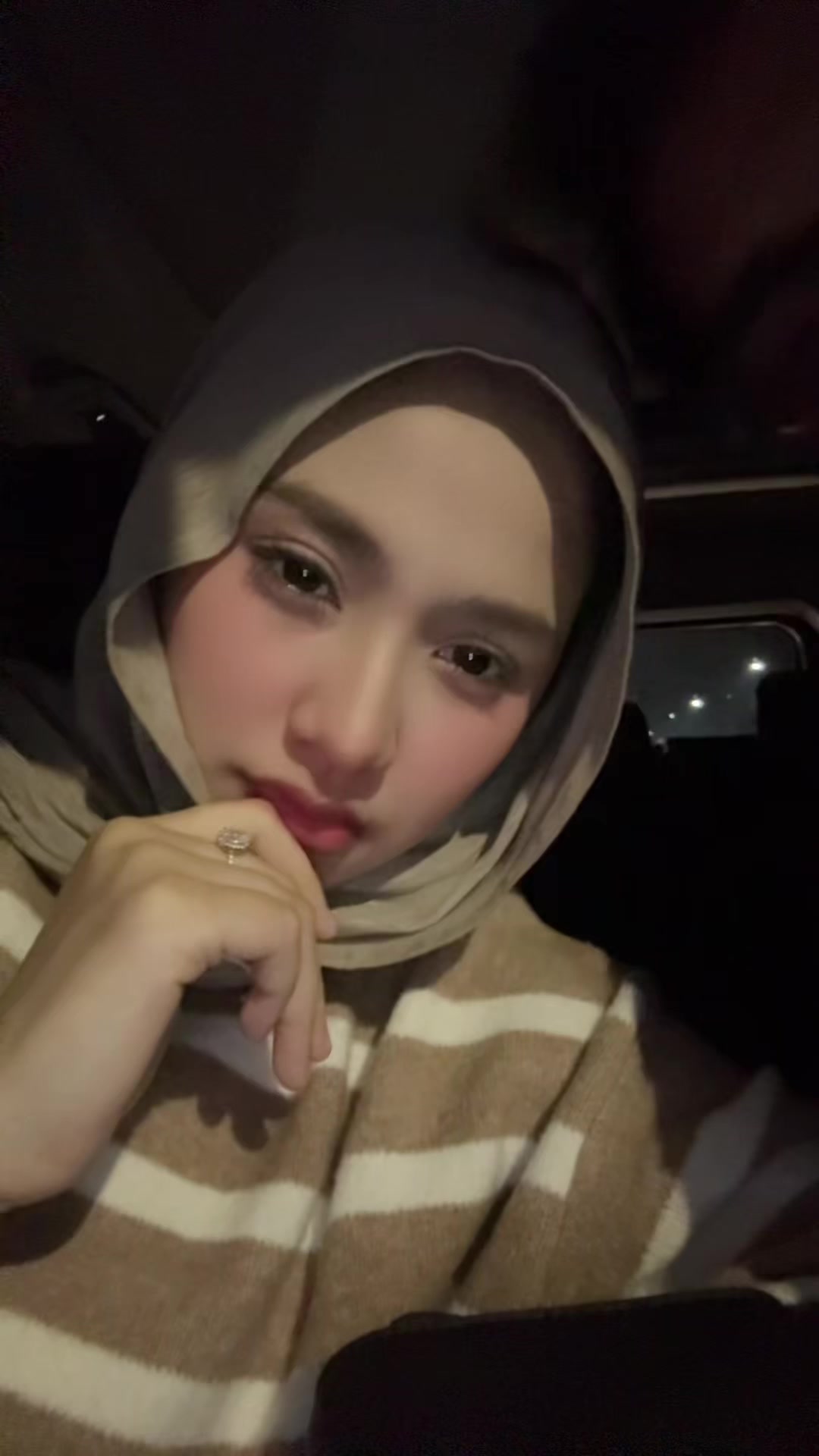 @fazkia juga