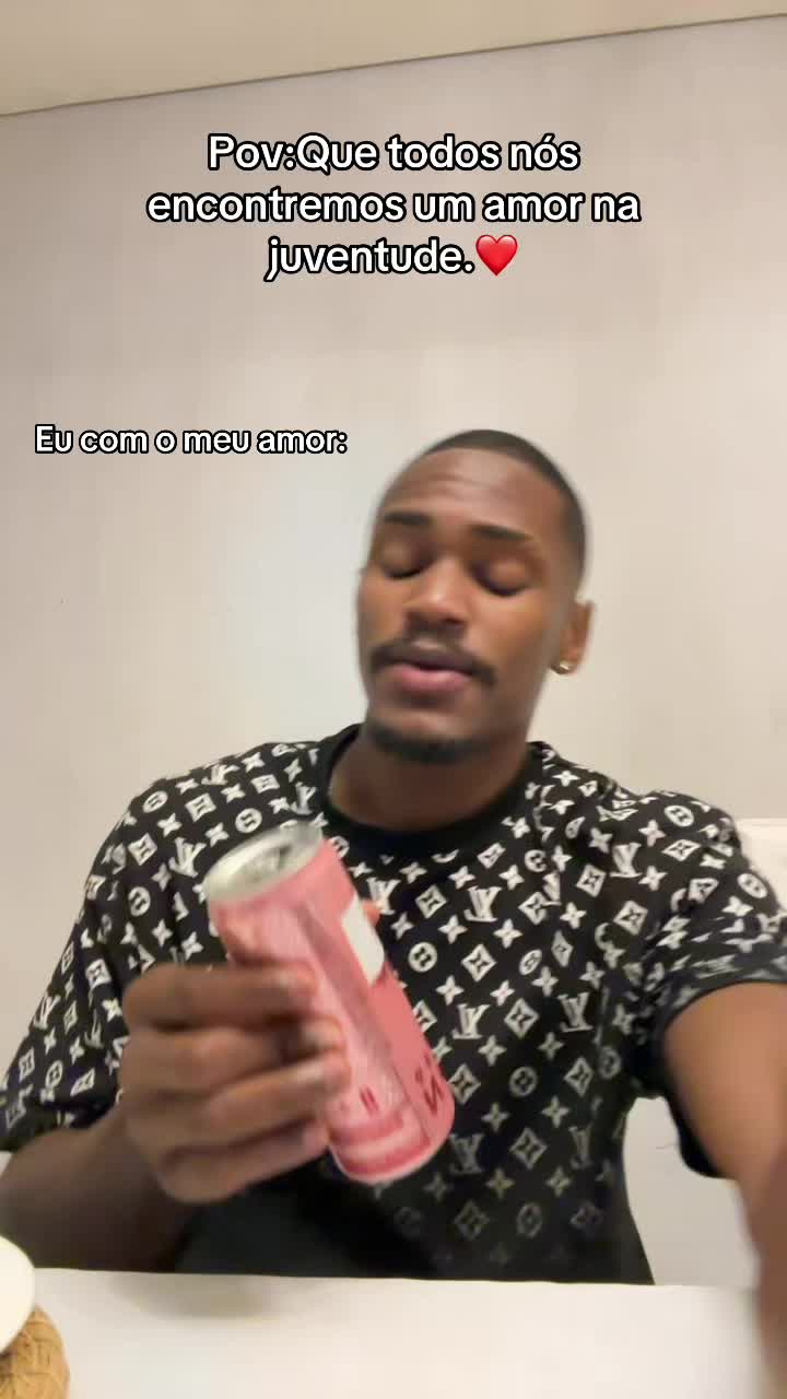 @Marcos Dias