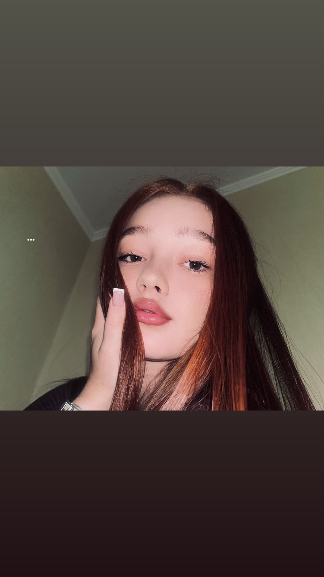@🤍