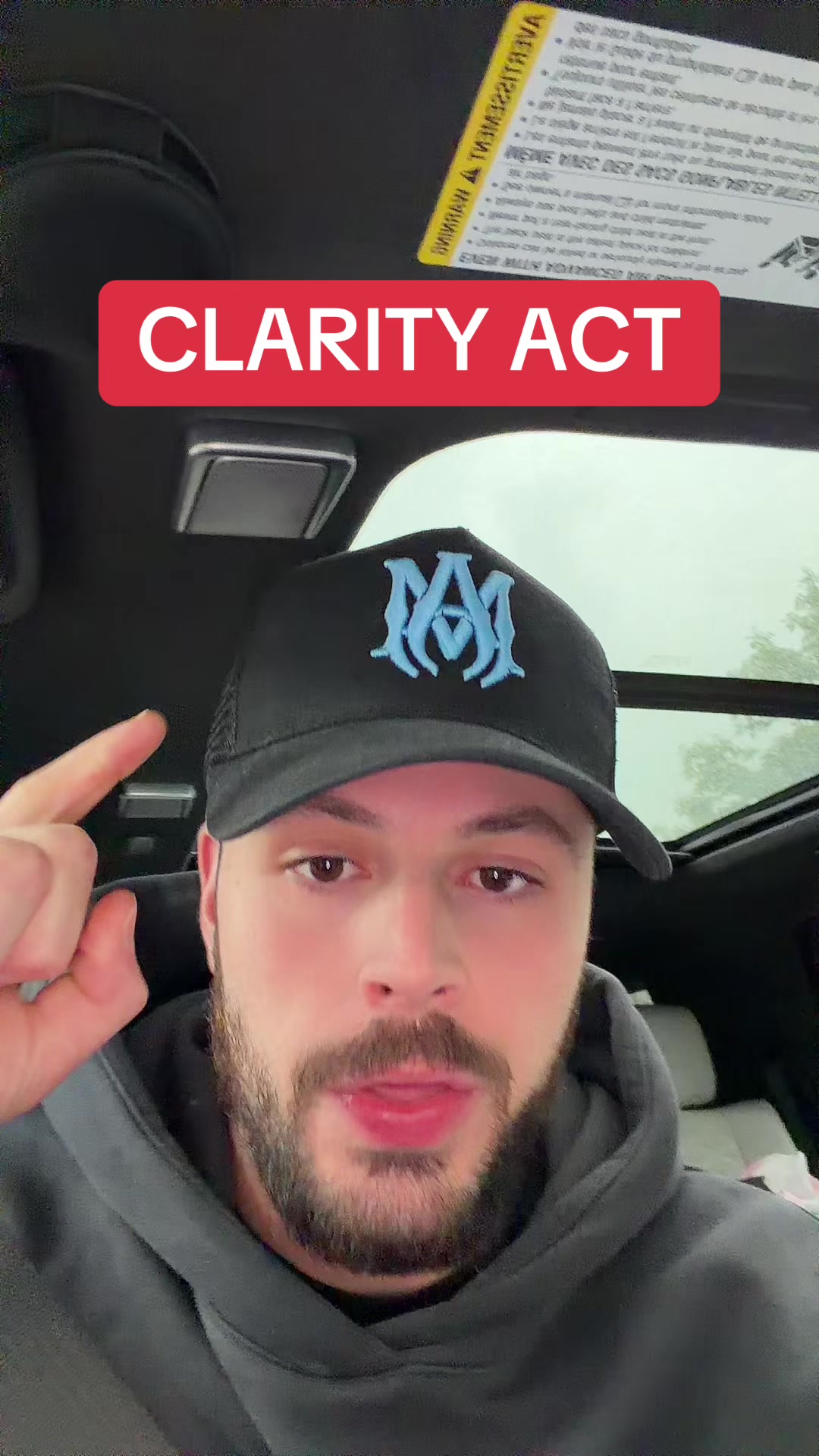 @CryptoMason
