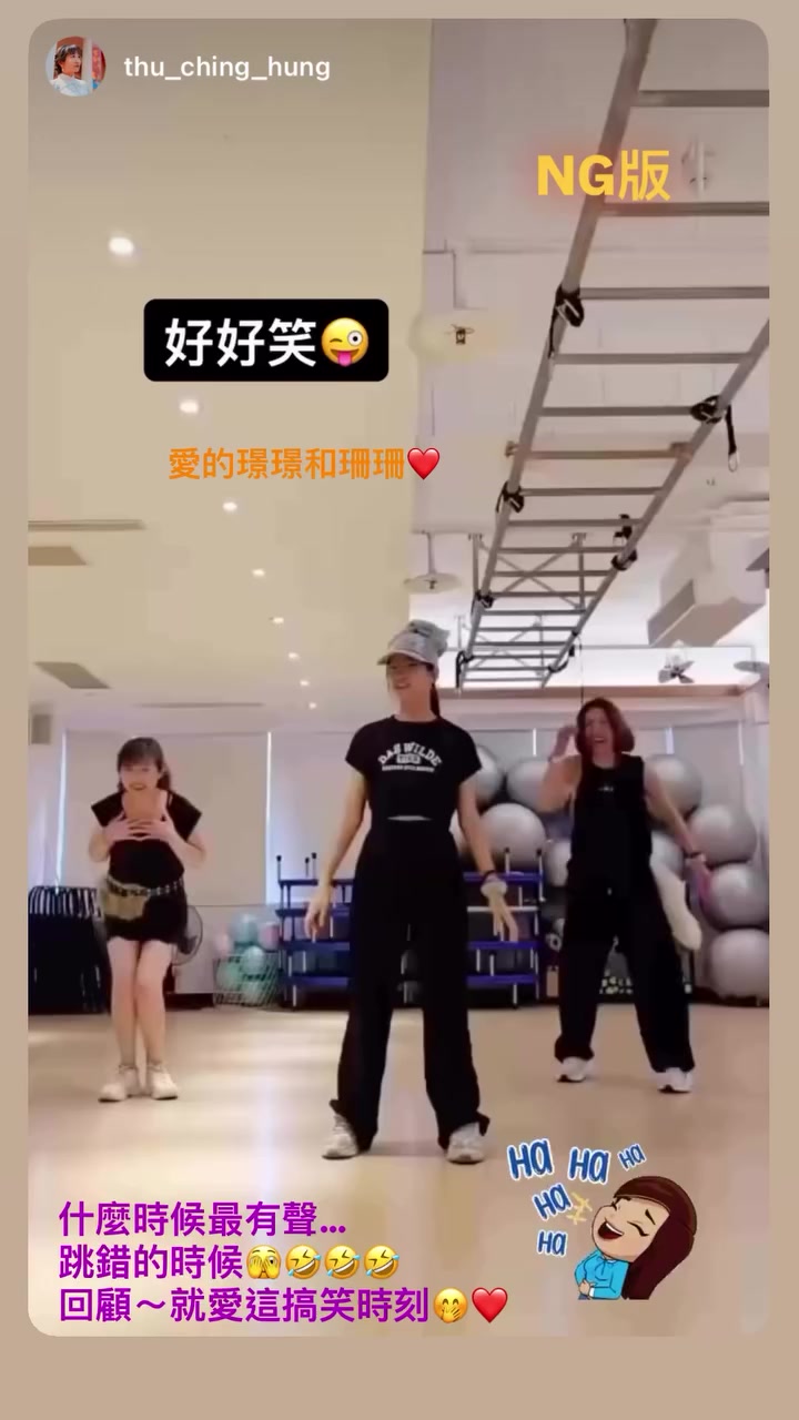 @芯情(Cindy)