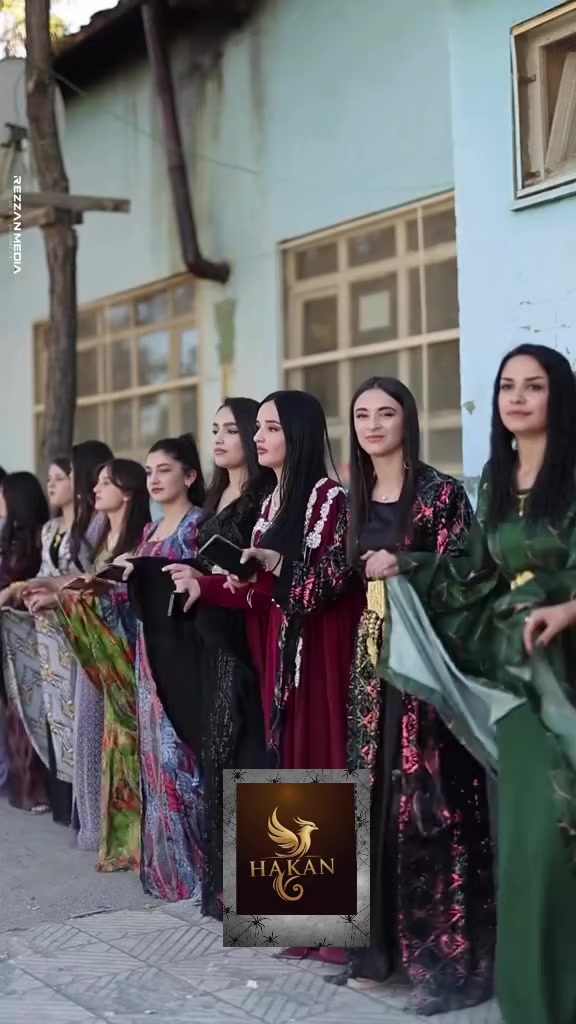 @💫✨HALAY DÜNYASI✨💫