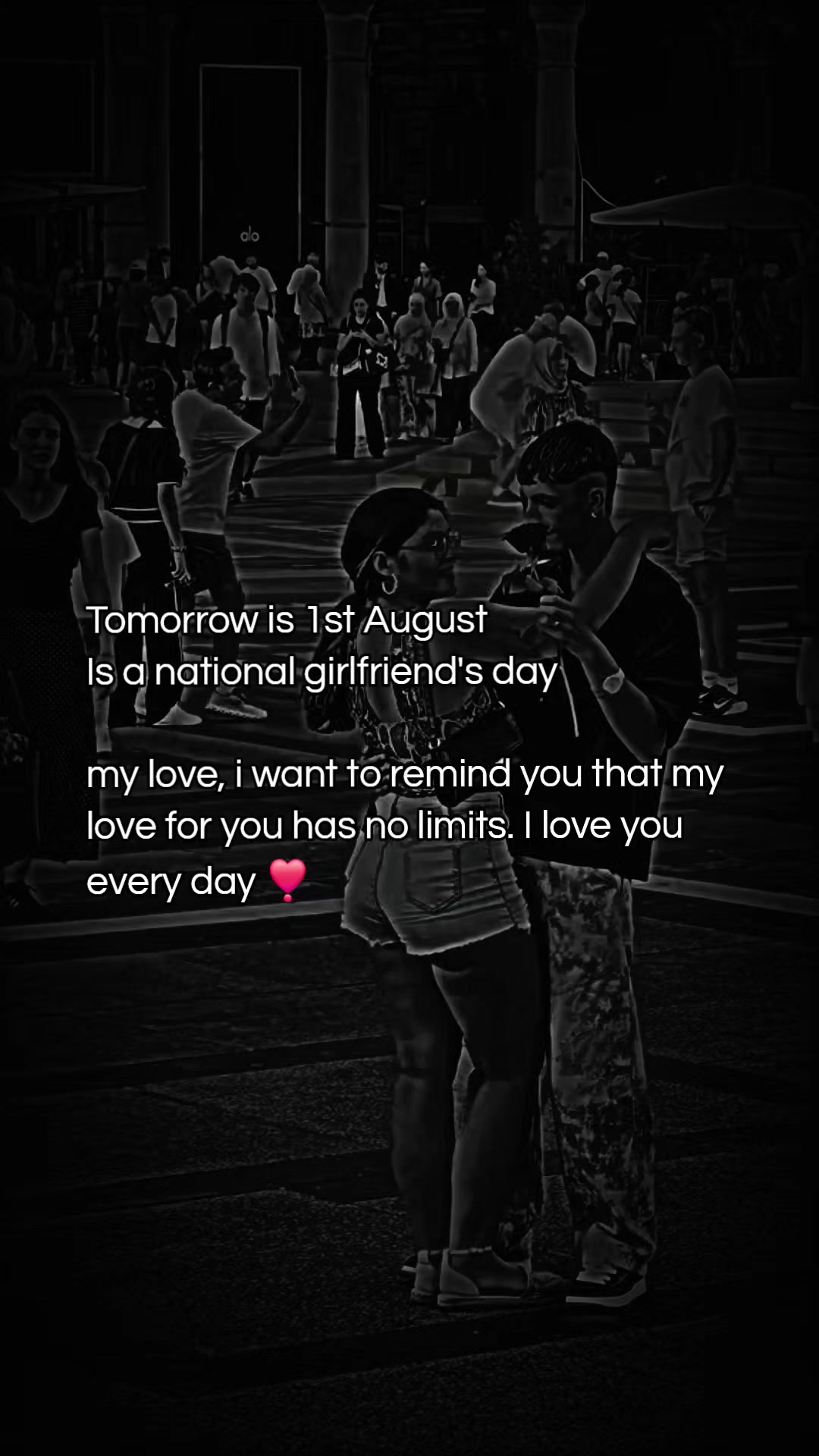 @#HEART BREAKER ๐