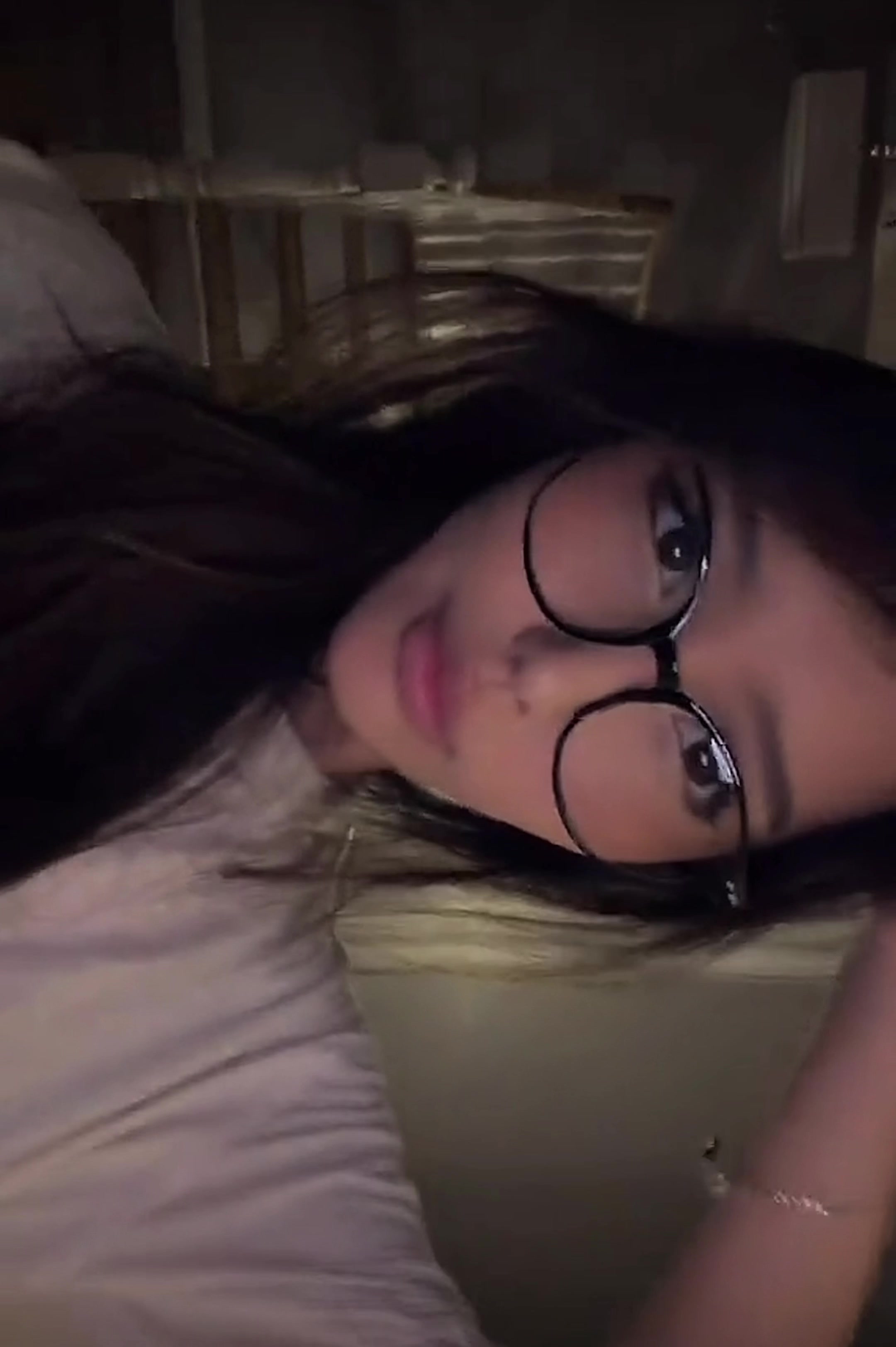 @asiyek1