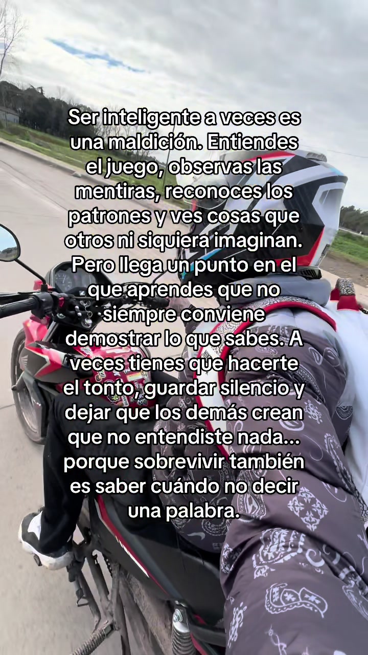 @💸El Pariente💸