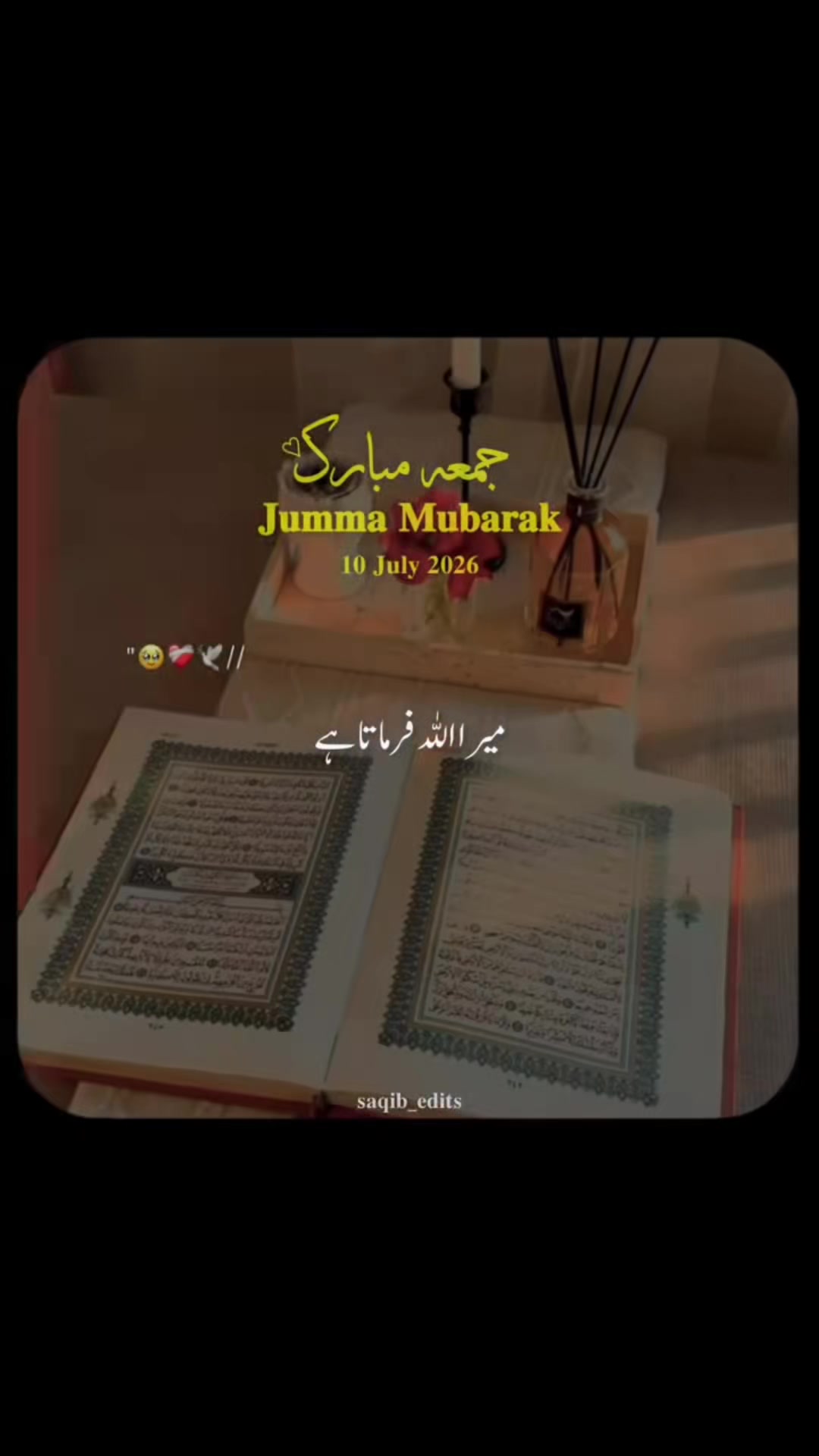 @RAJA KAMRAN RAJA