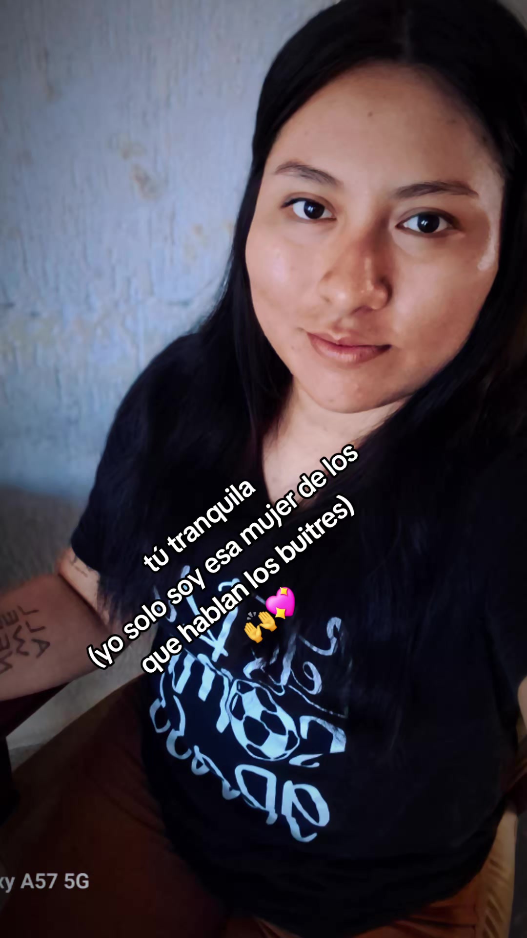 @Daniela