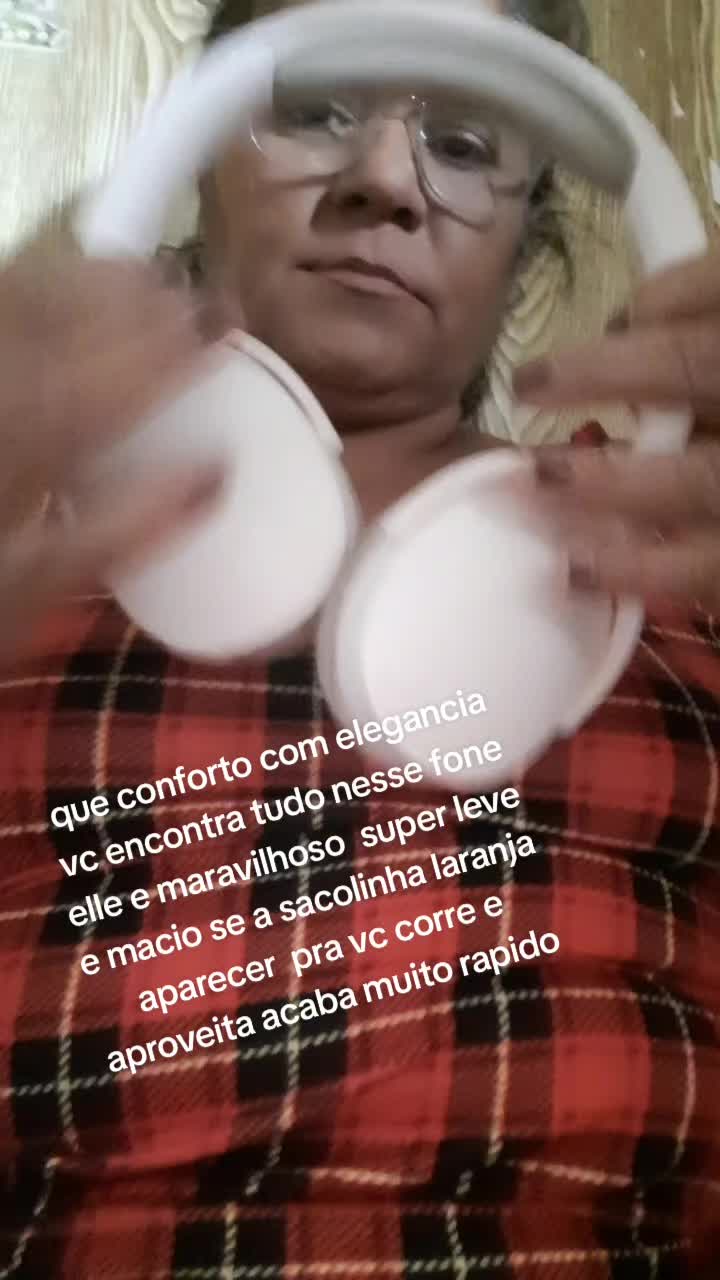 @@fenixstores_oficial