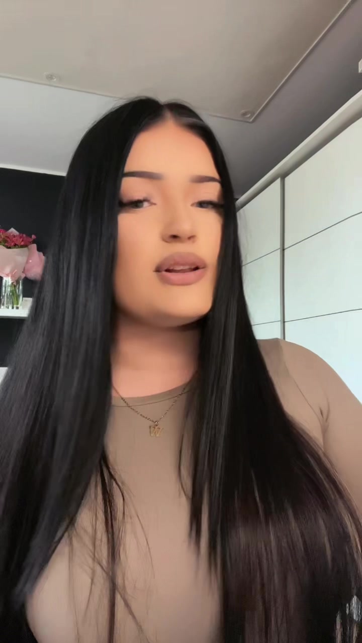 @🤍