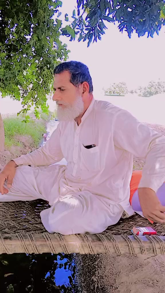 @sajid khan baloch2548