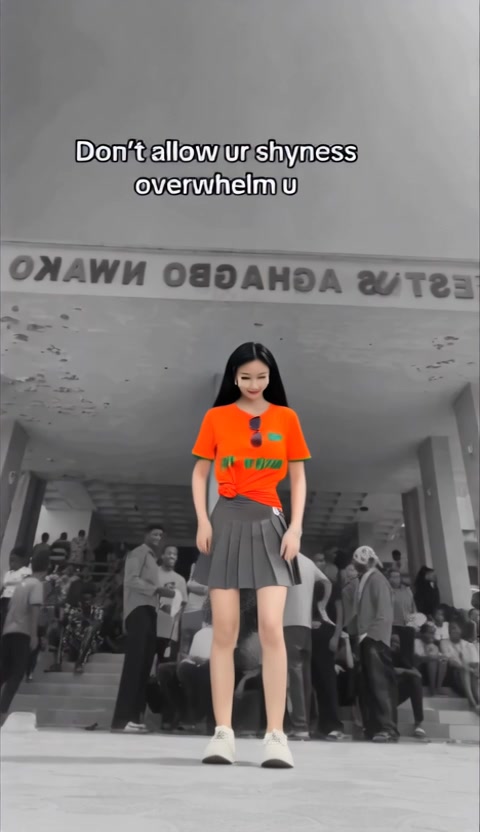 @*•.¸โก๐ฃ๐ฑ๐ฎ ๐๐’๐ผโก¸.•*