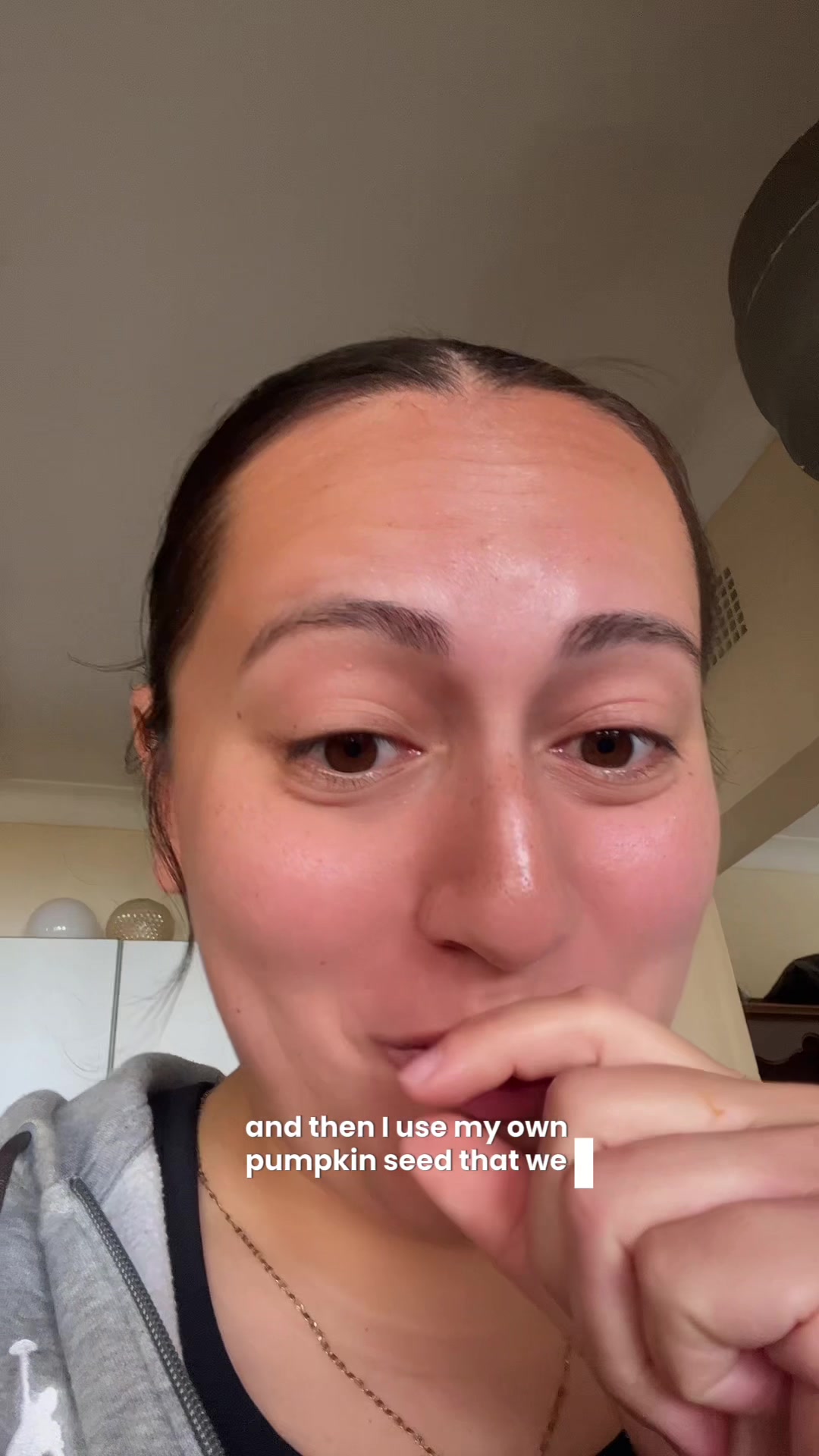 @V