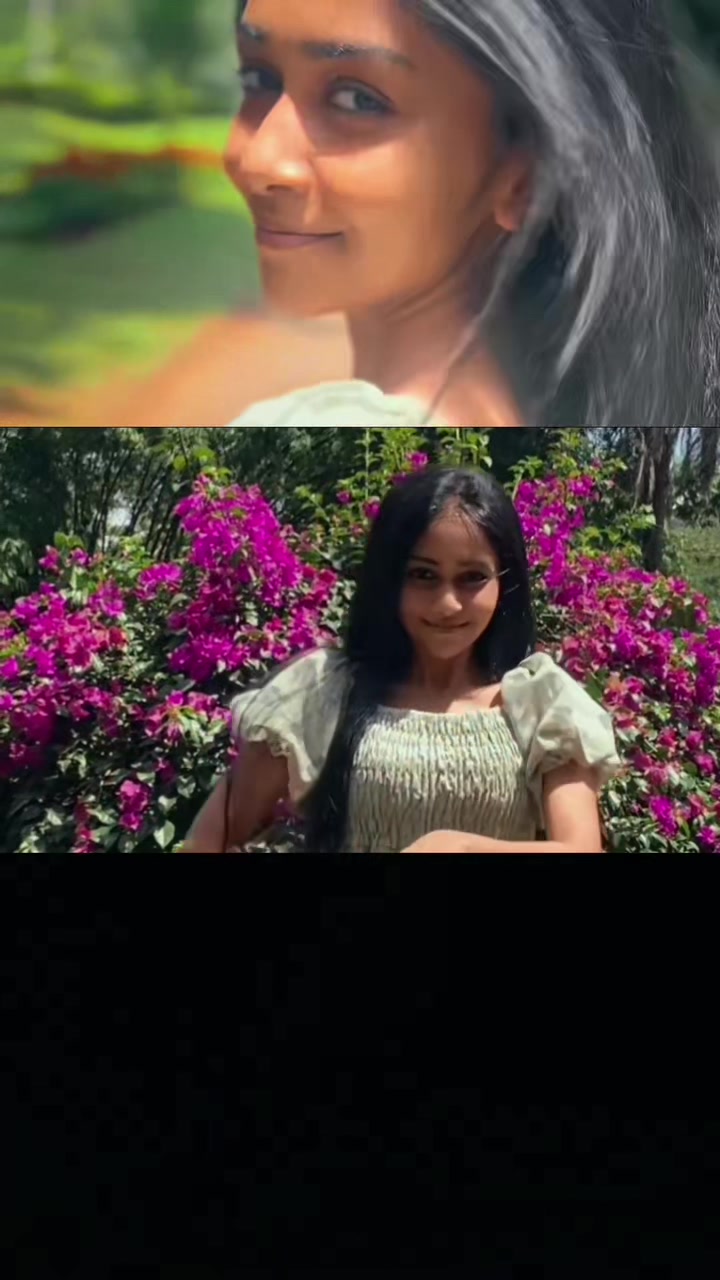 @bingu🌠🥀