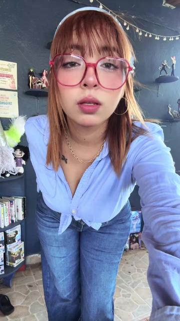 @Wendy Barajas🍓
