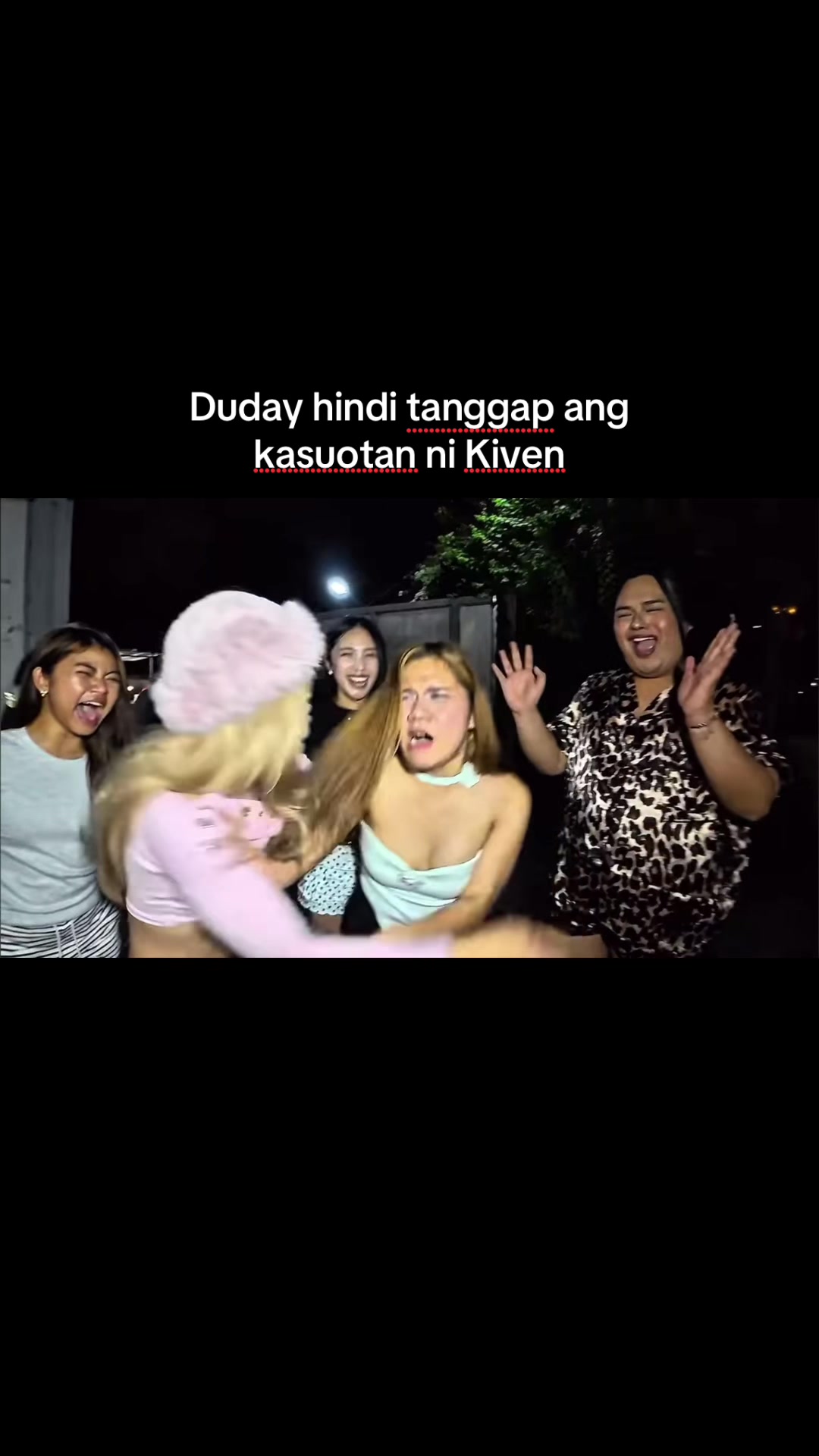 @MANNIX FAM