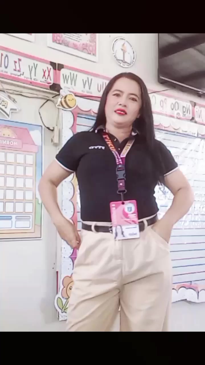 @TeacherHaze♥️🇵🇭